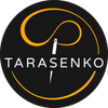 Tarasenko.xxl.ua - ваш магазин одягу!