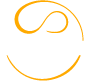 Tarasenko.xxl.ua - ваш магазин одягу!