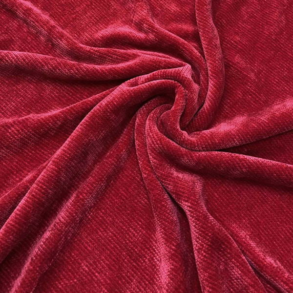 velvet