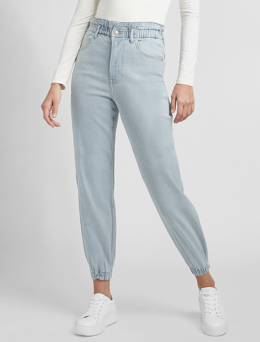 joggers
