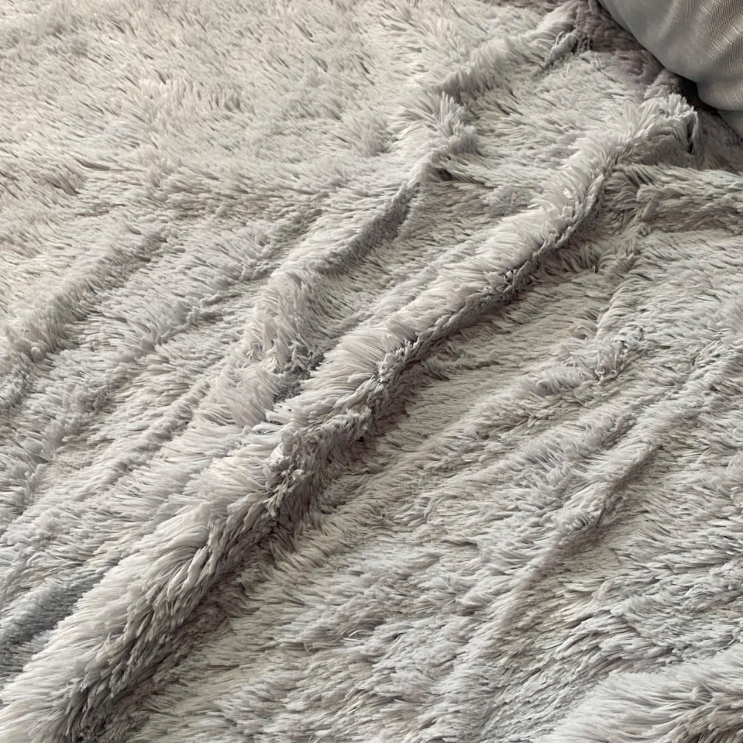 travka yarn