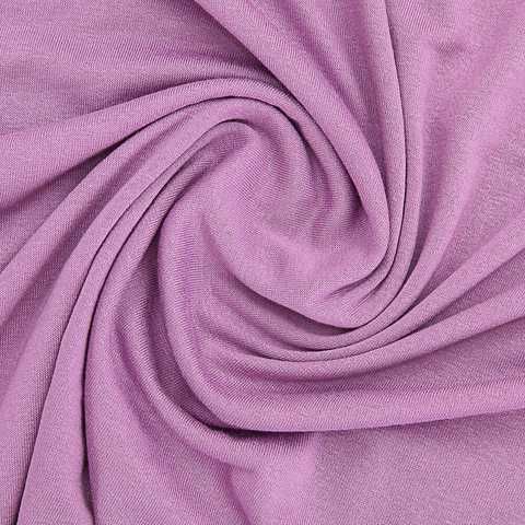viscose